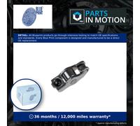 BLUE PRINT ADM56114 Rocker Arm, engine timing