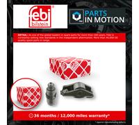 FEBI BILSTEIN 23573 Accessory Kit, finger follower