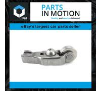 Cam Follower FOL188 AE Finger Rocker Engine Genuine Top Quality Guaranteed New