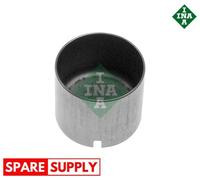 CAM FOLLOWER FOR ABARTH ALFA ROMEO AUTOBIANCHI INA 421 0012 10