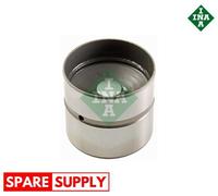 CAM FOLLOWER FOR ALFA ROMEO GIULIETTA MITO INA 420 0255 10