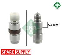 CAM FOLLOWER FOR ALPINA BMW LAND ROVER INA 420 0090 10