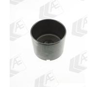 Cam Follower for AUDI 100 200 C2 200 C3 4000 AE FOL91
