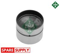 CAM FOLLOWER FOR AUDI 100 C4 A3 A4 A6 INA 420 0047 10
