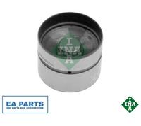 INA 420 0047 10 Tappet