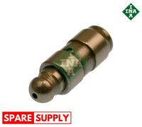 CAM FOLLOWER FOR AUDI A1 A3 A4 A5 INA 420 0224 10