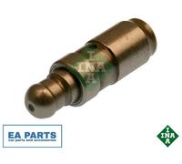 Cam Follower for BMW CITROËN DS INA 420 0229 10