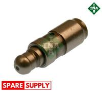 CAM FOLLOWER FOR BMW CITROËN DS INA 420 0229 10