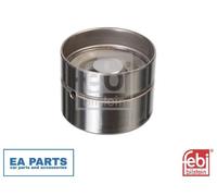 Cam Follower for BMW E30 E36 E34 E32 FEBI BILSTEIN 06053