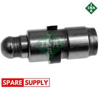 CAM FOLLOWER FOR BMW E81 E87 F20 F21 INA 420 0195 10