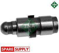 CAM FOLLOWER FOR BMW E81 E87 F20 F21 INA 420 0195 10