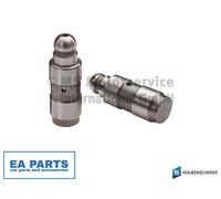 Cam Follower for BMW E81 E87 F20 F21 KOLBENSCHMIDT 50006492 fits Both Sides