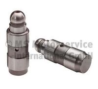 CAM FOLLOWER FOR BMW E81 E87 F20 F21 KOLBENSCHMIDT 50006492 FITS BOTH SIDES