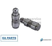 Cam Follower for BMW E81 E87 F20 F21 KOLBENSCHMIDT 50007659 fits Both Sides