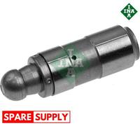 CAM FOLLOWER FOR BUICK (SGM) CHEVROLET CHEVROLET (SGM) INA 420 0014 10