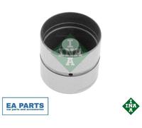 Cam Follower for CITROËN BERLINGO Box Body/MPV C-ELYSEE C3 II INA 420 0106 10