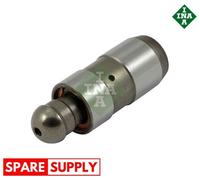 CAM FOLLOWER FOR CITROËN C4 COUPE C4 GRAND PICASSO C4 INA 420 0243 10