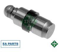 Cam Follower for CITROËN DODGE FIAT INA 420 0182 10