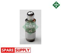 CAM FOLLOWER FOR CITROËN DS FIAT INA 420 0232 10