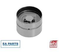 Cam Follower for CITROËN JUMPER FEBI BILSTEIN 19933