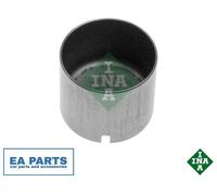 Cam Follower for FIAT 127 128 130 131 INA 421 0012 10