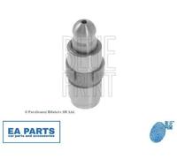 Cam Follower for FIAT 500 500L 500X ALBEA BLUE PRINT ADK86102