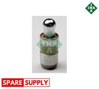 CAM FOLLOWER FOR FORD C-MAX ESCAPE FOCUS FUSION INA 420 0234 10