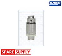 CAM FOLLOWER FOR KIA CARNIVAL AJUSA 85010600 FITS INTAKE SIDE, EXHAUST SIDE