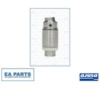 Cam Follower for KIA CARNIVAL AJUSA 85010600 fits Intake Side, Exhaust Side NEW