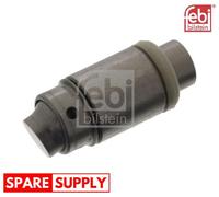 CAM FOLLOWER FOR KIA CARNIVAL FEBI BILSTEIN 48734 FITS INTAKE SIDE, EXHAUST SIDE
