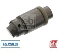 Cam Follower for KIA CARNIVAL K2900 K2900 FEBI BILSTEIN 48734