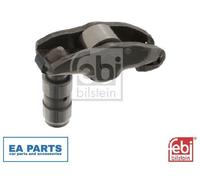 Cam Follower for LAND ROVER DISCOVERY RANGE ROVER FEBI BILSTEIN 48797
