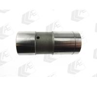 Cam Follower for LDV 400 SHERPA AE FOL14 fits Exhaust Side, Intake Side