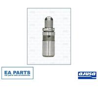 Cam Follower for LEXUS CT ES GS GX AJUSA 85010900 fits Intake Side, Exhaust Side