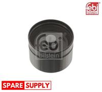CAM FOLLOWER FOR MERCEDES-BENZ FEBI BILSTEIN 08674