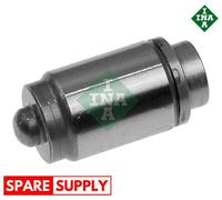 CAM FOLLOWER FOR MERCEDES-BENZ PUCH INA 420 0003 10