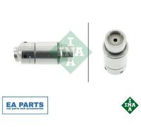 Cam Follower for MERCEDES-BENZ PUCH INA 420 0076 10