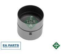 Cam Follower for MERCEDES-BENZ S124 W124 W201 W202 INA 420 0001 10