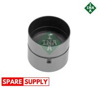 CAM FOLLOWER FOR MERCEDES-BENZ S124 W124 W201 W202 INA 420 0001 10