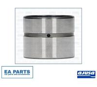 Cam Follower for NISSAN PRIMERA PULSAR SENTRA AJUSA 85005000