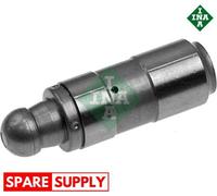 CAM FOLLOWER FOR OPEL ASCONA B ASCONA C ASTRA CLASSIC F INA 420 0014 10