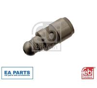 Cam Follower for PEUGEOT 2008 207 208 3008 FEBI BILSTEIN 30133