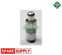 CAM FOLLOWER FOR PEUGEOT 3008 308 407 5008 INA 420 0232 10