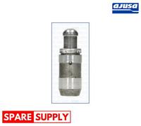 CAM FOLLOWER FOR RENAULT ESPACE AJUSA 85004600 FITS INTAKE SIDE, EXHAUST SIDE