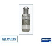 Cam Follower for RENAULT ESPACE AJUSA 85004600 fits Intake Side, Exhaust Side