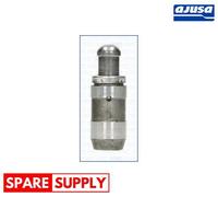 CAM FOLLOWER FOR RENAULT ESPACE AJUSA 85004600 FITS INTAKE SIDE, EXHAUST SIDE