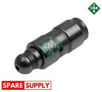 CAM FOLLOWER FOR RENAULT LAGUNA LATITUDE INA 420 0087 10