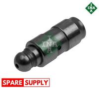 CAM FOLLOWER FOR RENAULT LAGUNA LATITUDE INA 420 0087 10