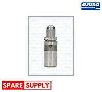 CAM FOLLOWER FOR TOYOTA 4 RUNNER AJUSA 85010900 FITS INTAKE SIDE, EXHAUST SIDE