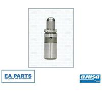 Cam Follower for TOYOTA 4 RUNNER ALLION ALPHARD ALTIS AJUSA 85010900